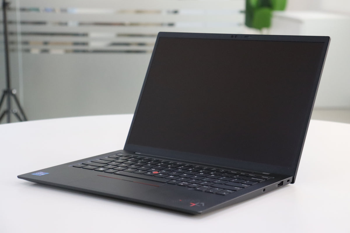 THINKPAD X1 CARBON GEN 9 104786916629 image_2