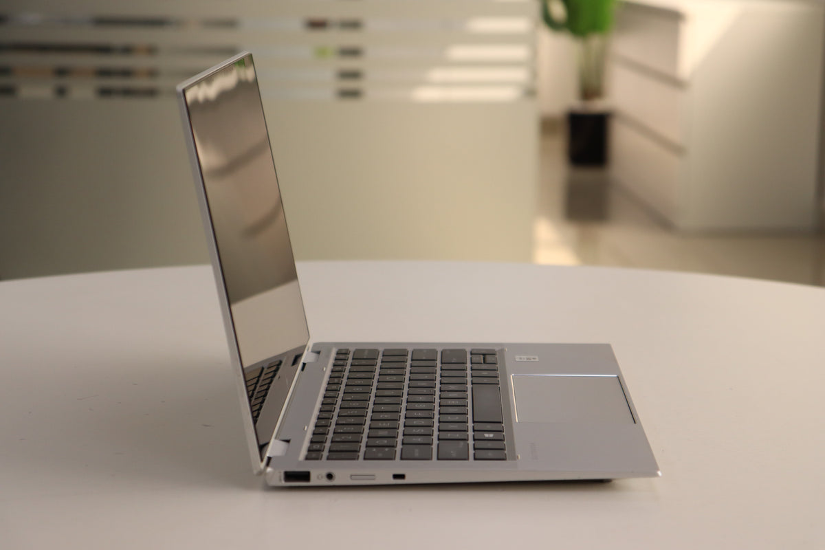 ELITEBOOK X360 1030 G7 104792919013 image_4