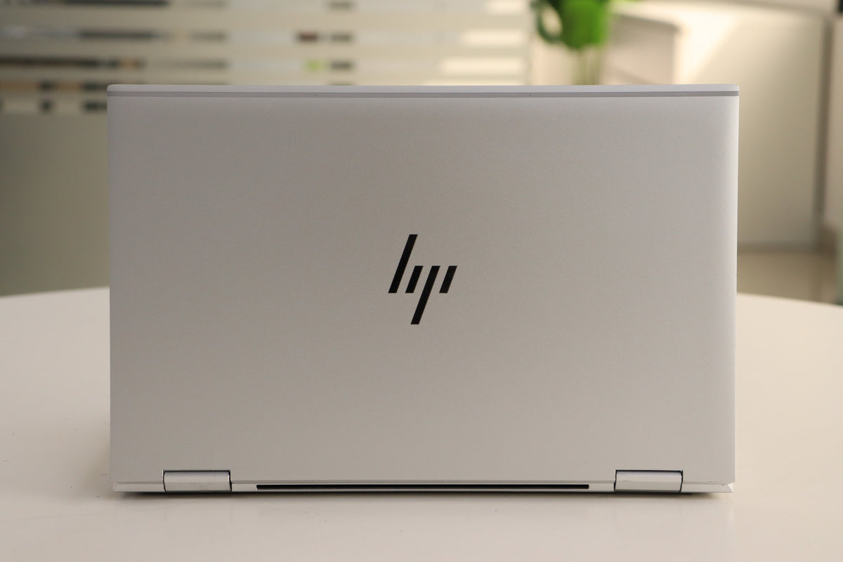 ELITEBOOK X360 1030 G7 104792919013 image_5