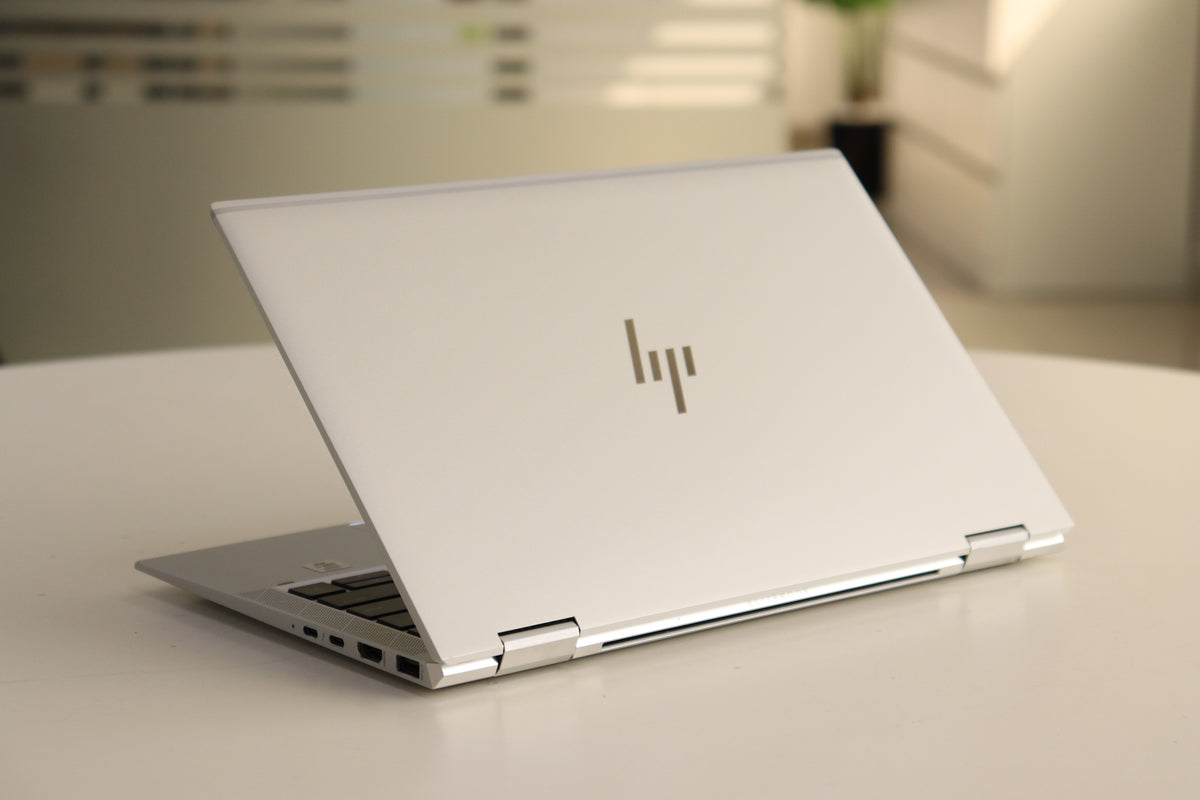 ELITEBOOK X360 1030 G7 104792919013 image_6