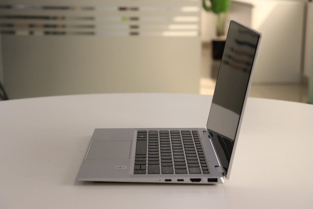 ELITEBOOK X360 1030 G7 104792919020 image_3