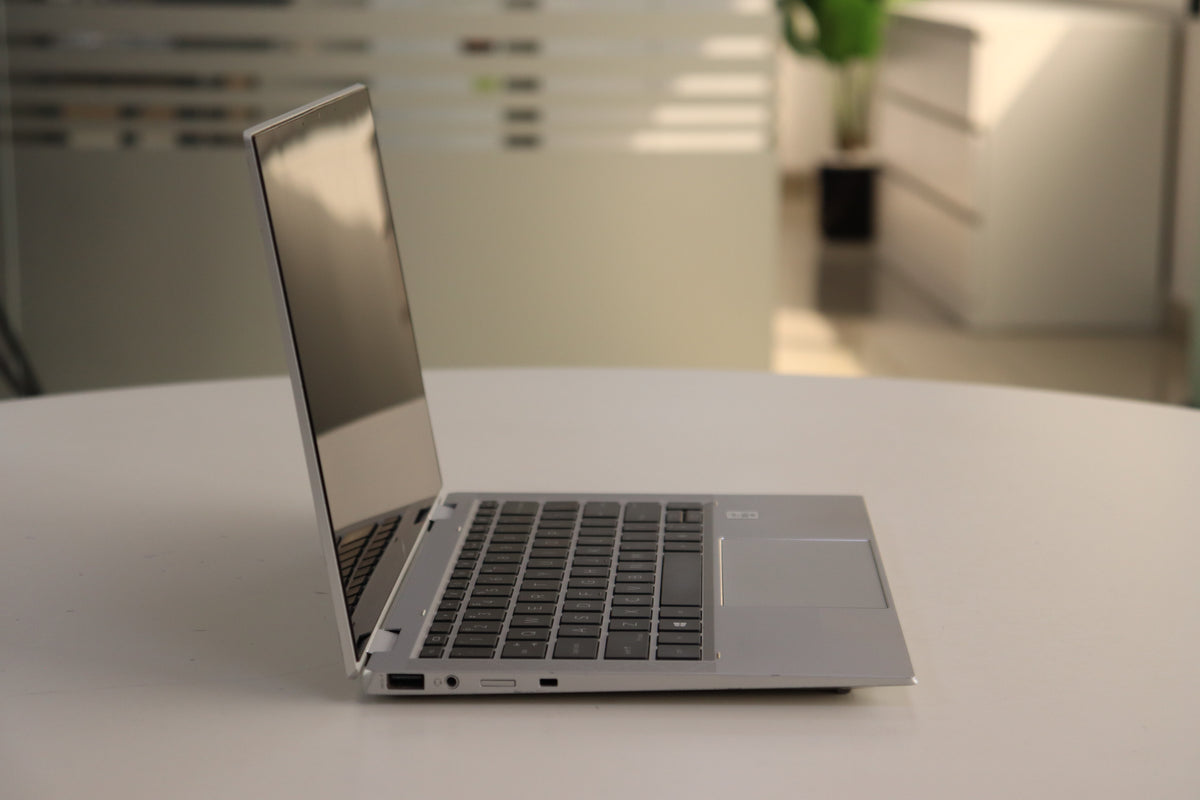 ELITEBOOK X360 1030 G7 104792919020 image_4