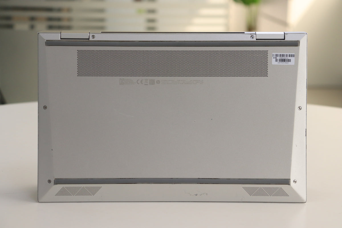 ELITEBOOK X360 1030 G7 104792919020 image_7