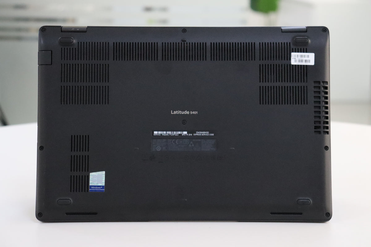 LATITUDE 5401 104796917589 image_7