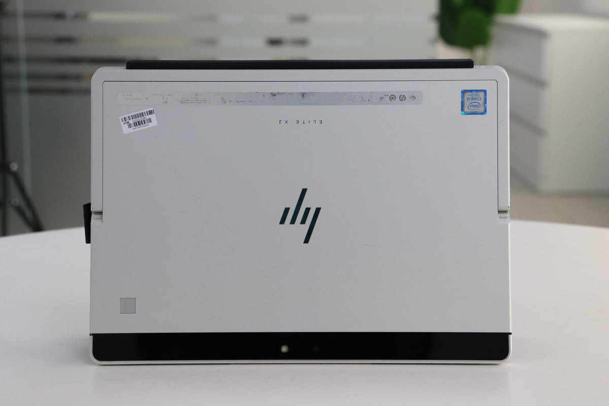 ELITE X2 1012 G2 104796918484 image_5