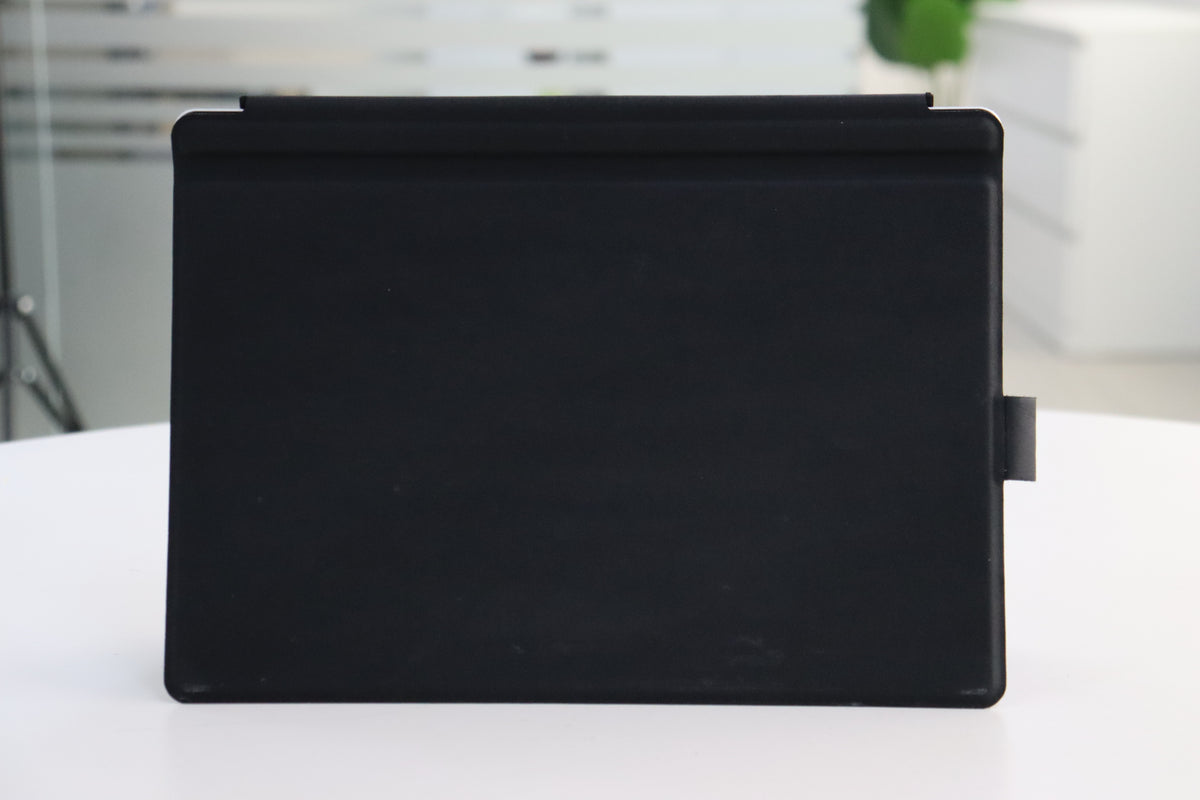 ELITE X2 1012 G2 104796918484 image_6