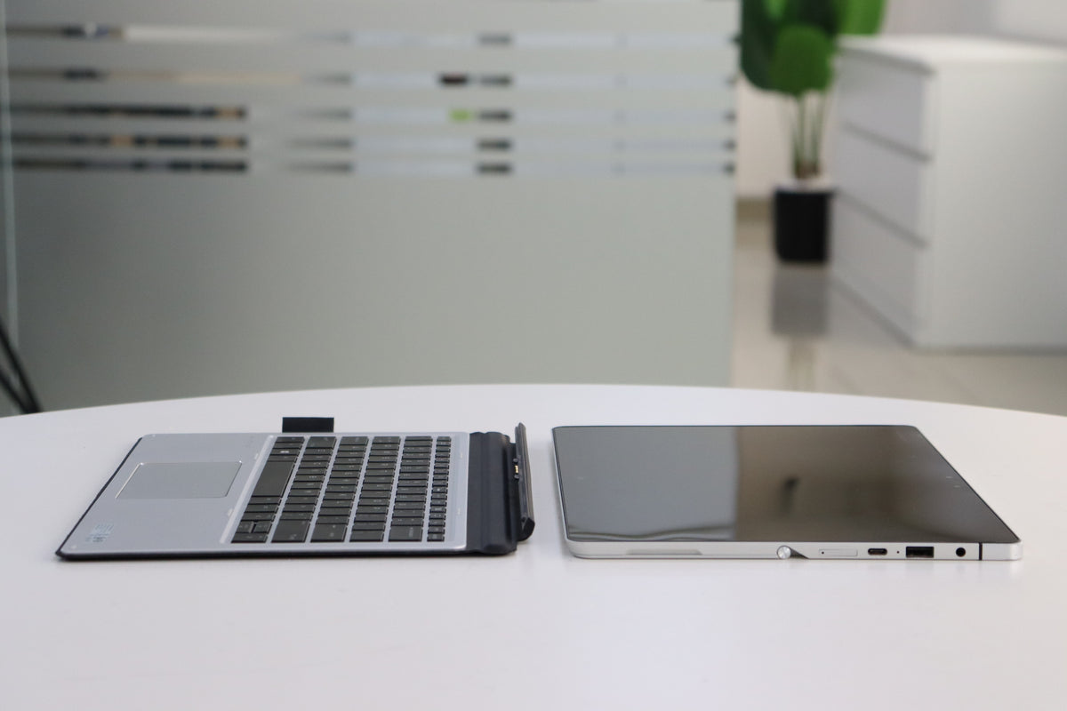 ELITE X2 1012 G2 104796918484 image_7