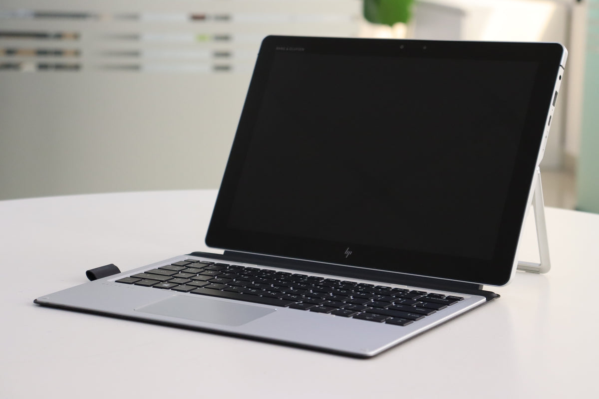 ELITE X2 1012 G2 104796918485 image_2