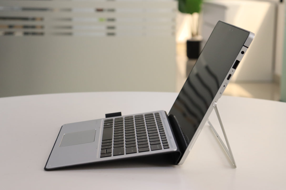 ELITE X2 1012 G2 104796918485 image_3