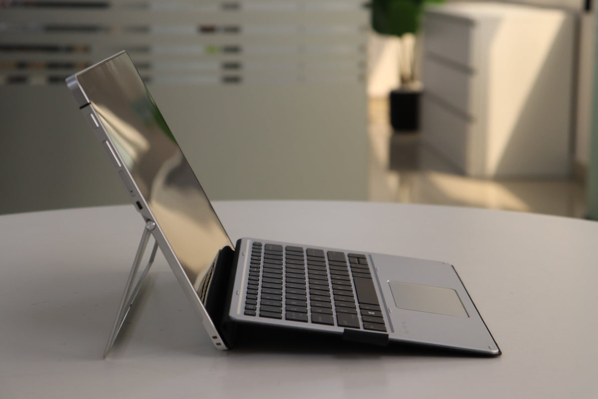 ELITE X2 1012 G2 104796918485 image_4