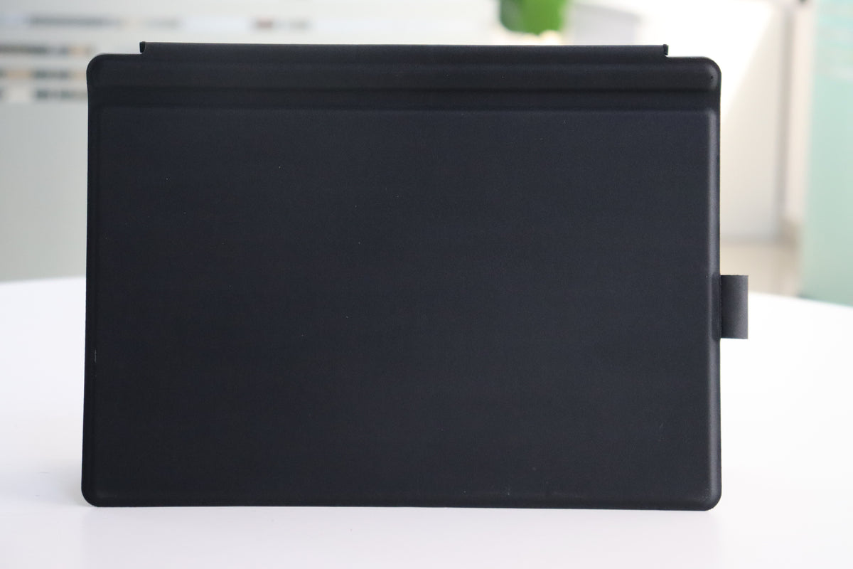 ELITE X2 1012 G2 104796918485 image_6