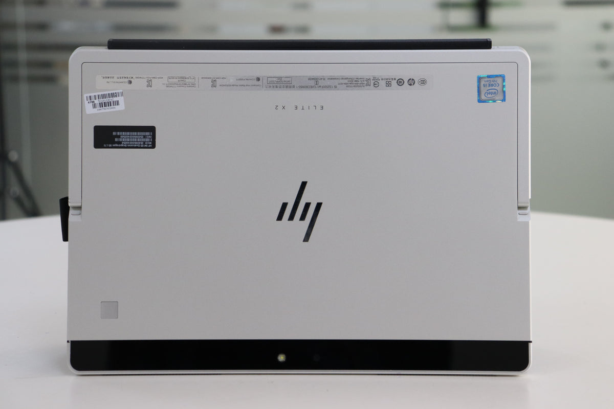 ELITE X2 1012 G2 104796918486 image_5