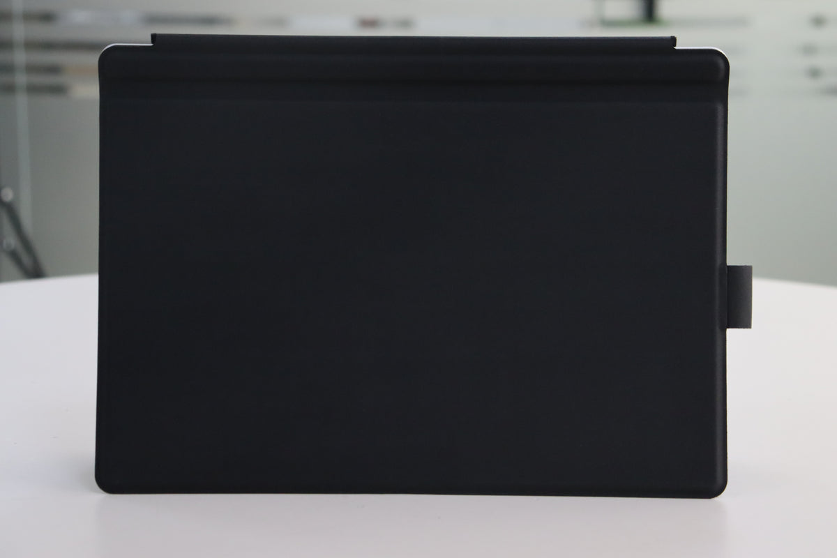 ELITE X2 1012 G2 104796918486 image_6