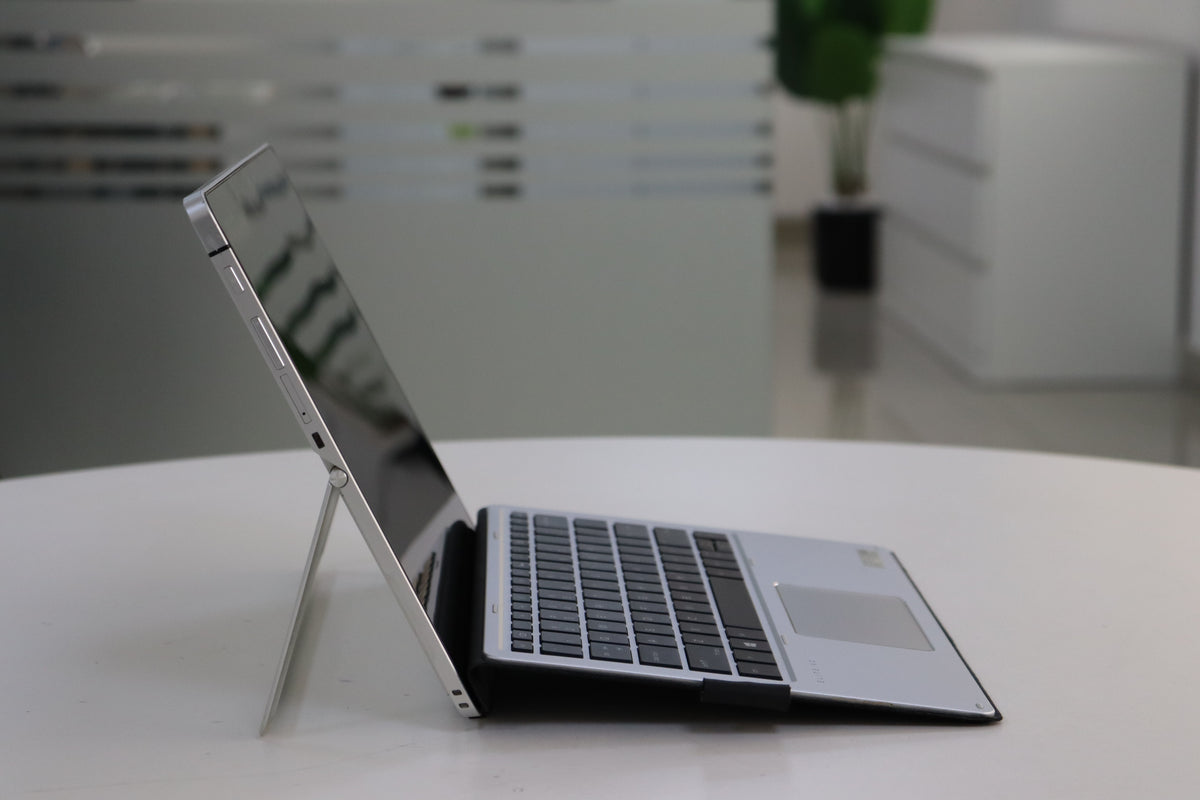 ELITE X2 1012 G2 104796918487 image_4