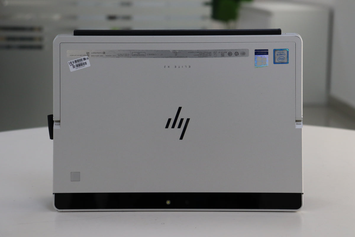 ELITE X2 1012 G2 104796918487 image_5