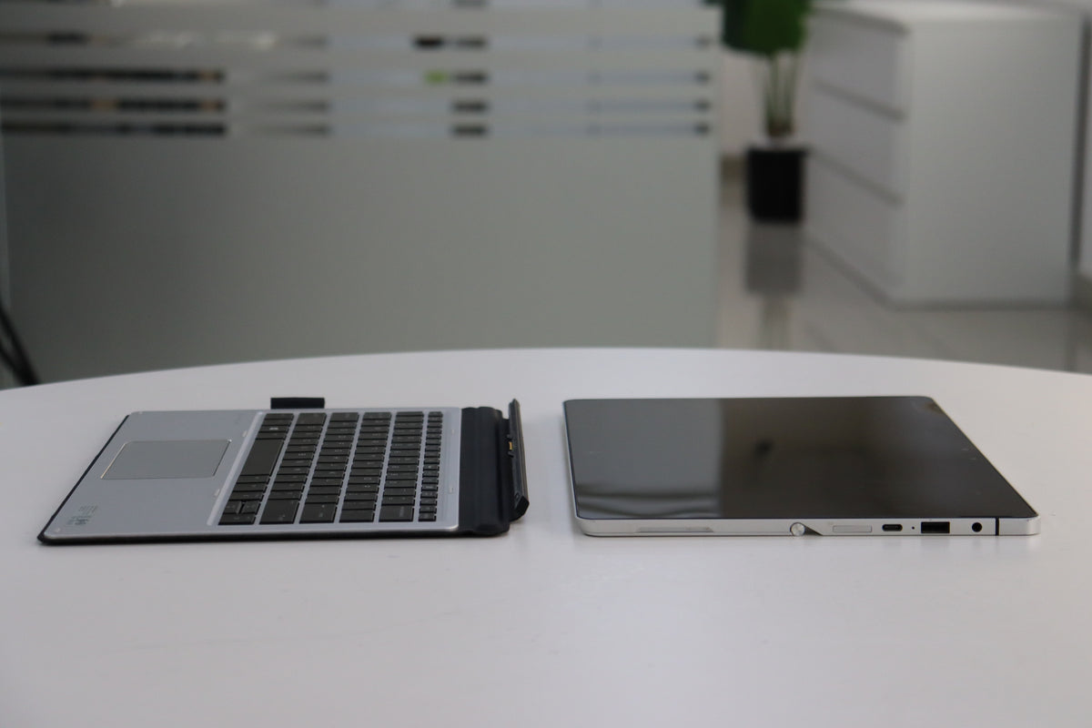 ELITE X2 1012 G2 104796918487 image_7