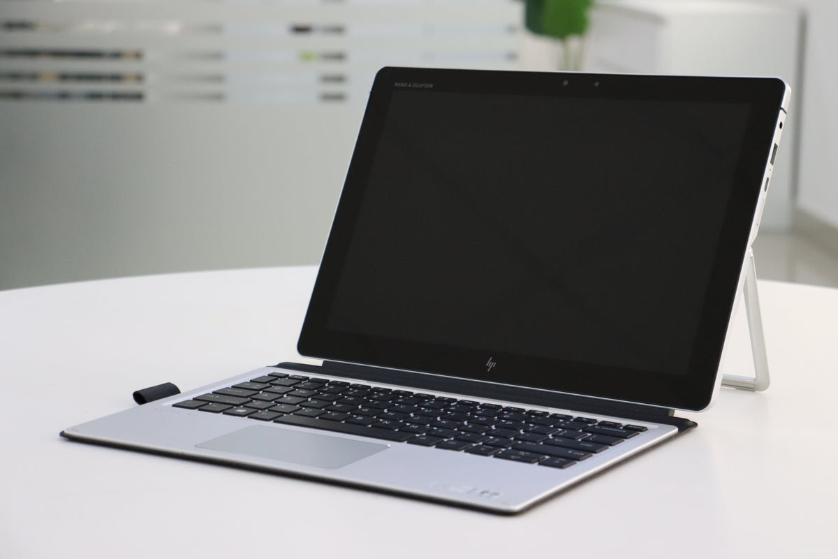 ELITE X2 1012 G2 104796918488 image_2