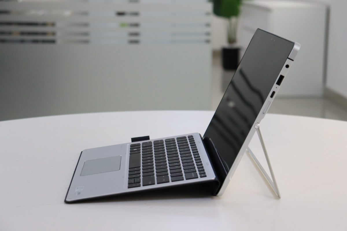 ELITE X2 1012 G2 104796918488 image_3