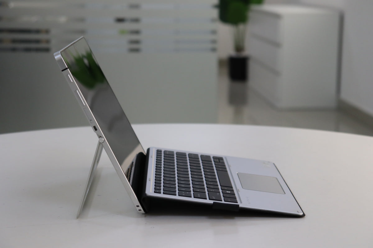 ELITE X2 1012 G2 104796918488 image_4