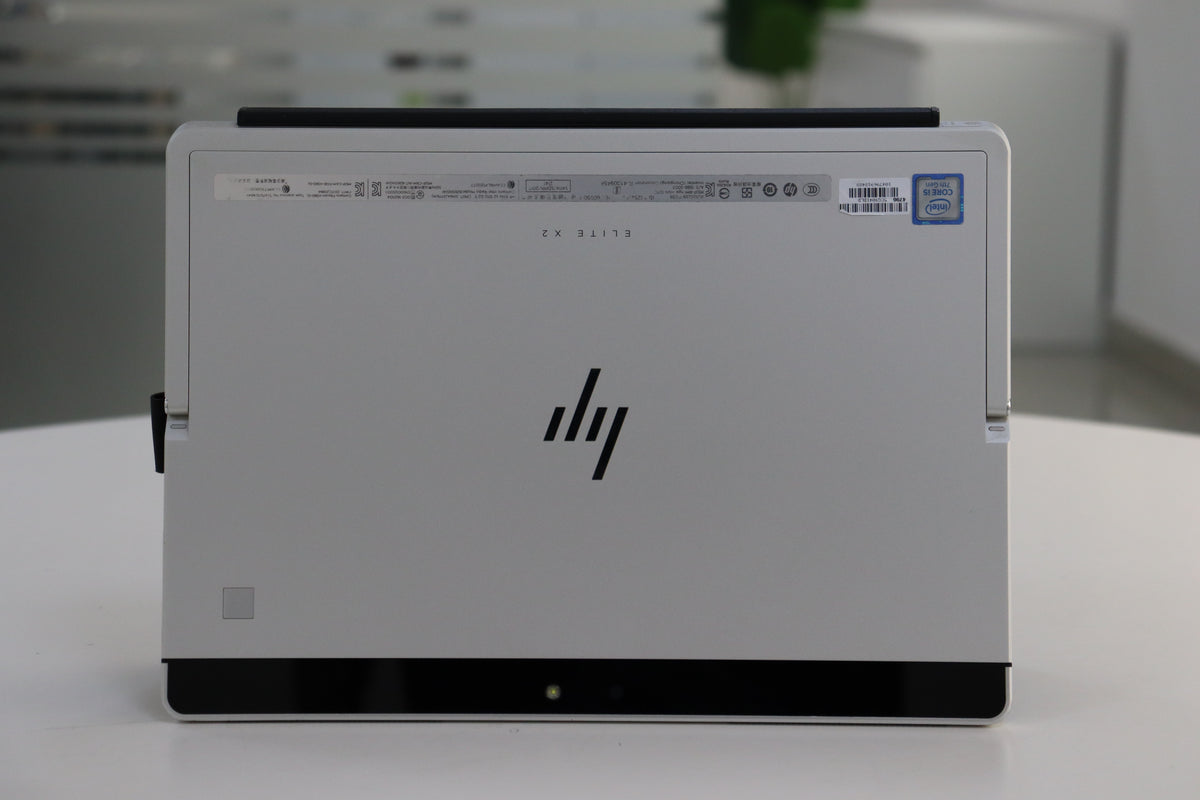 ELITE X2 1012 G2 104796918488 image_5