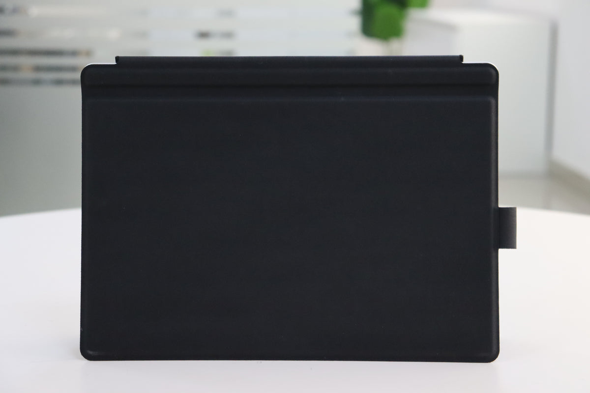 ELITE X2 1012 G2 104796918488 image_6