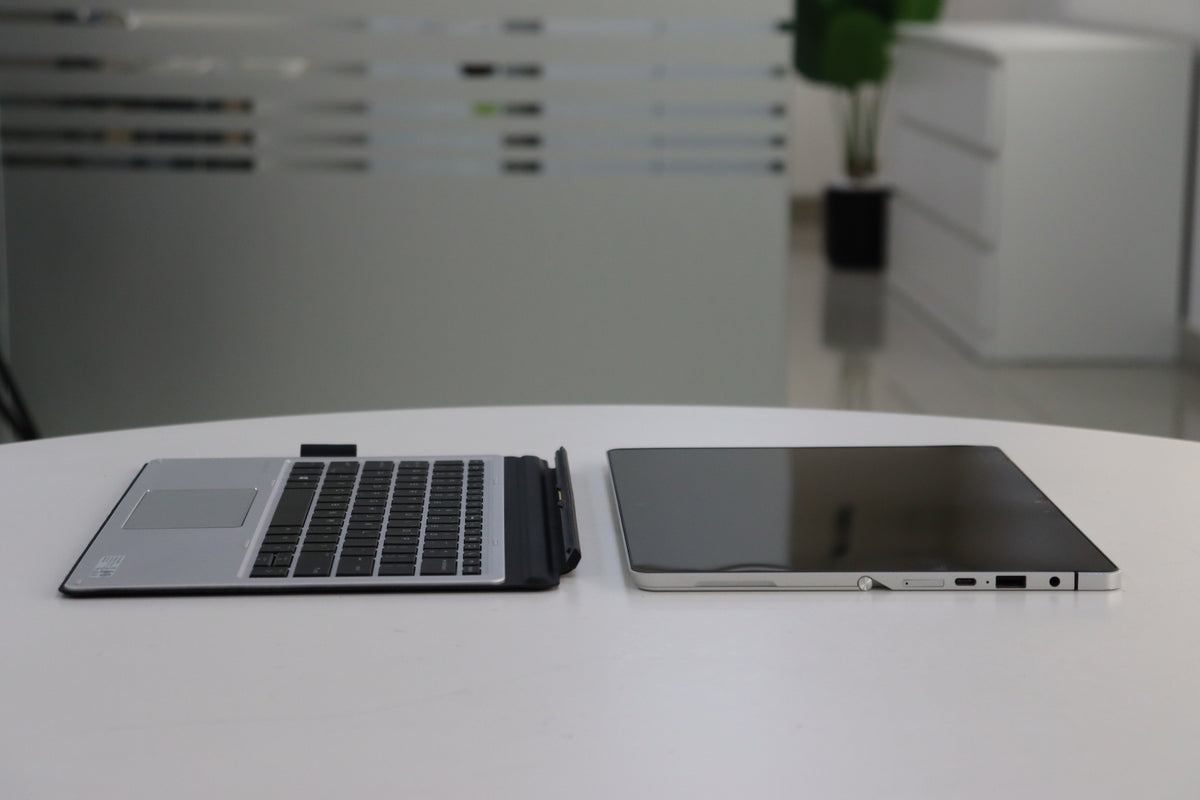 ELITE X2 1012 G2 104796918488 image_7