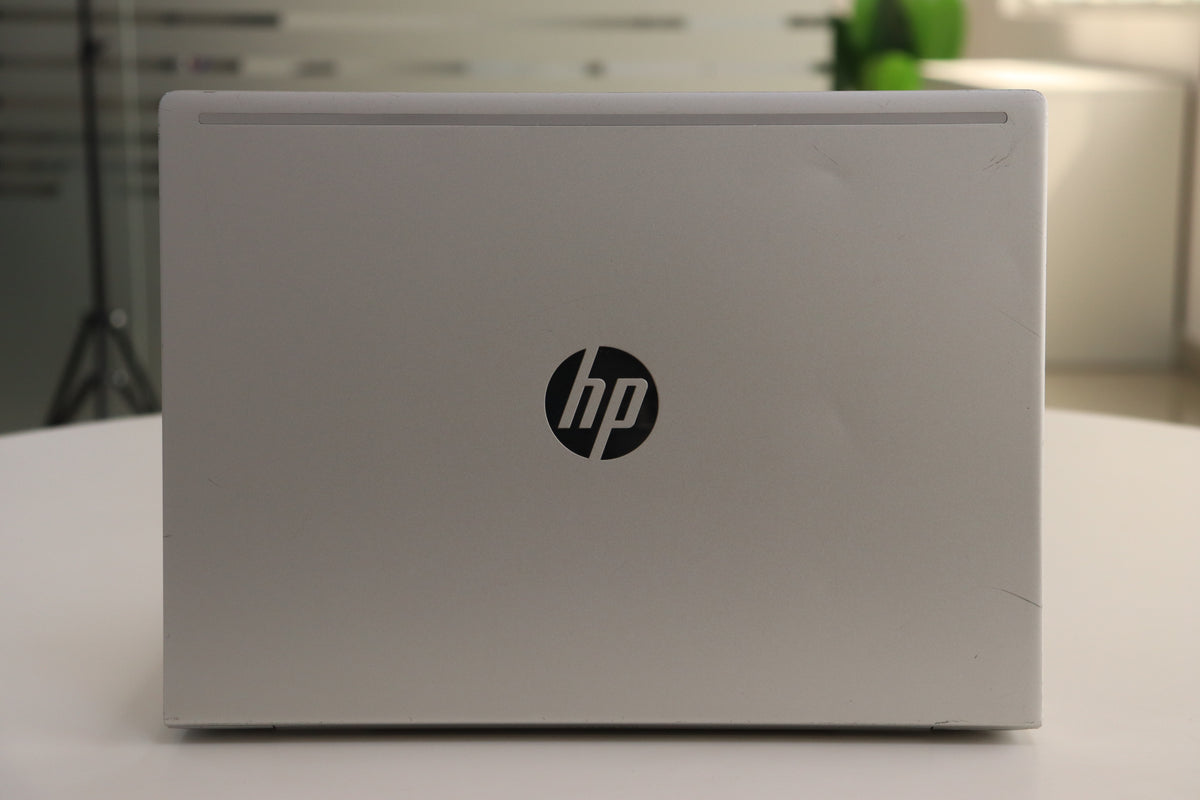 HP ProBook 445 G6 SN:18553 product photo 5