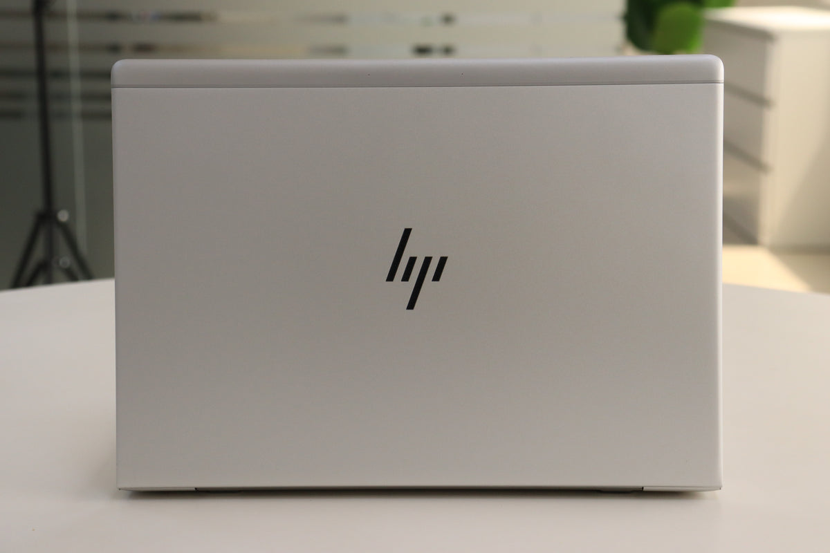 HP EliteBook 840 G5 SN:19283 product photo 5