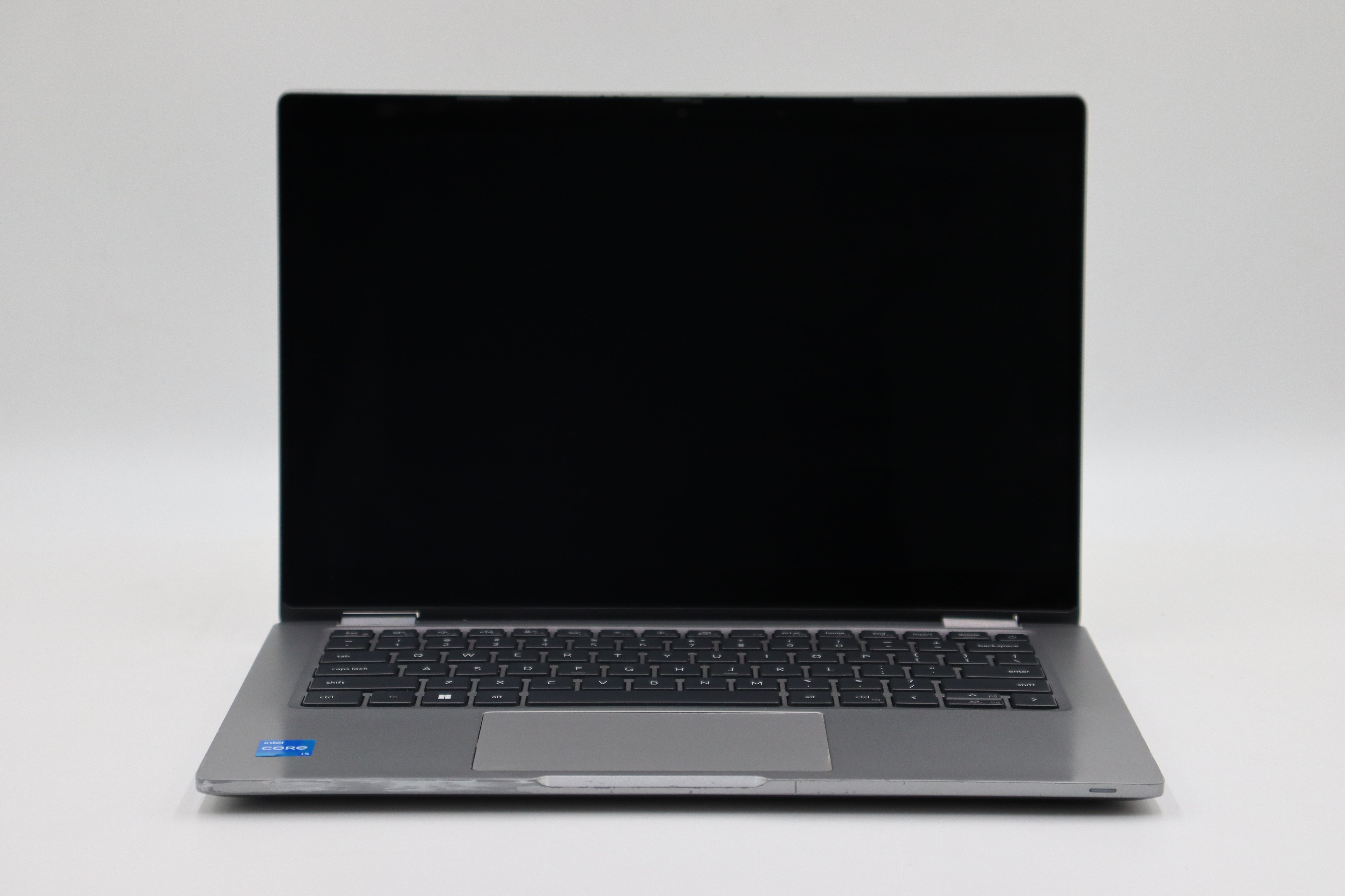 Dell Latitude 5320 SN:19339 product photo 1