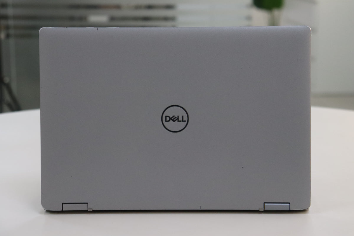 Dell Latitude 5320 SN:19339 product photo 5