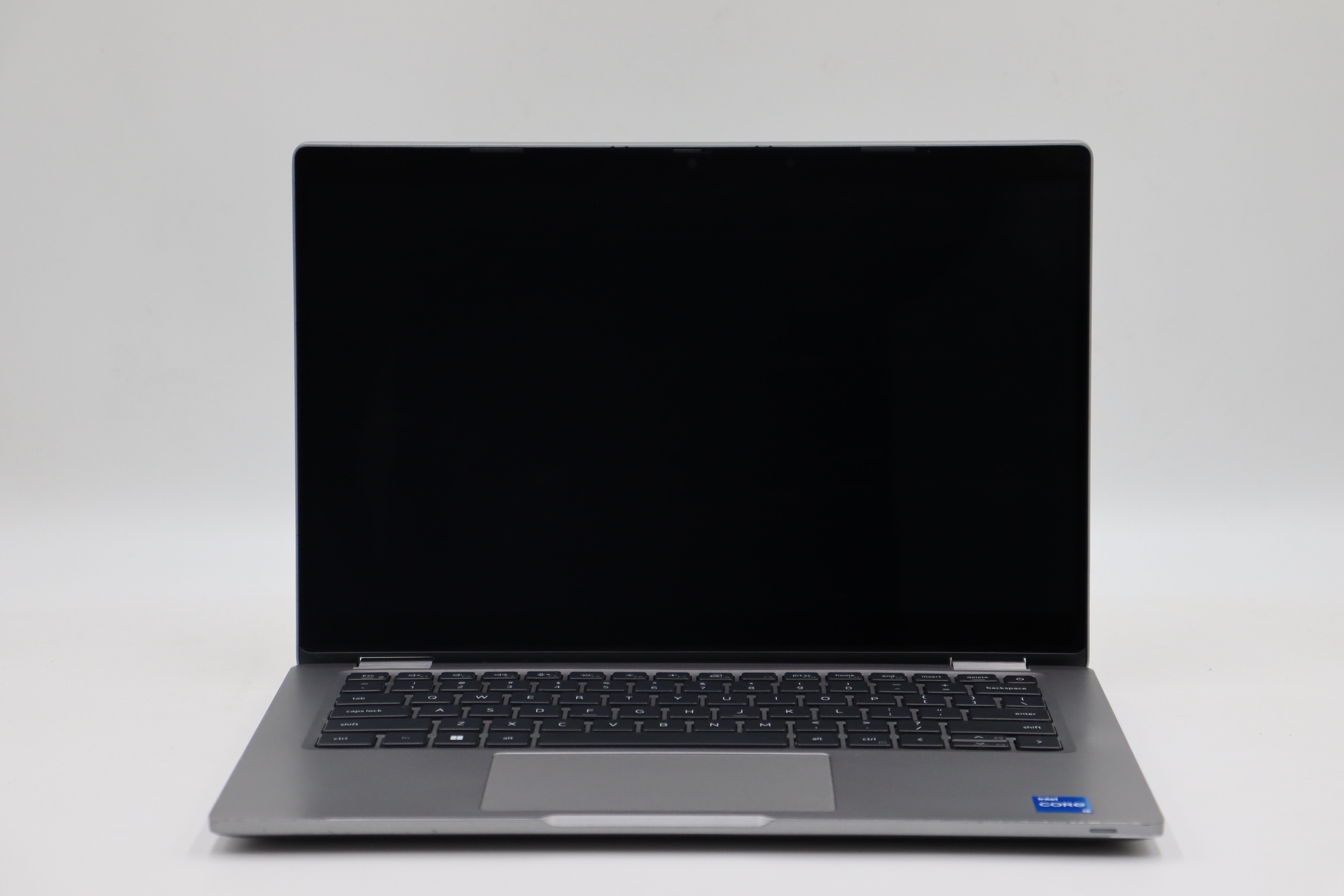 Dell Latitude 5320 SN:19340 product photo 1