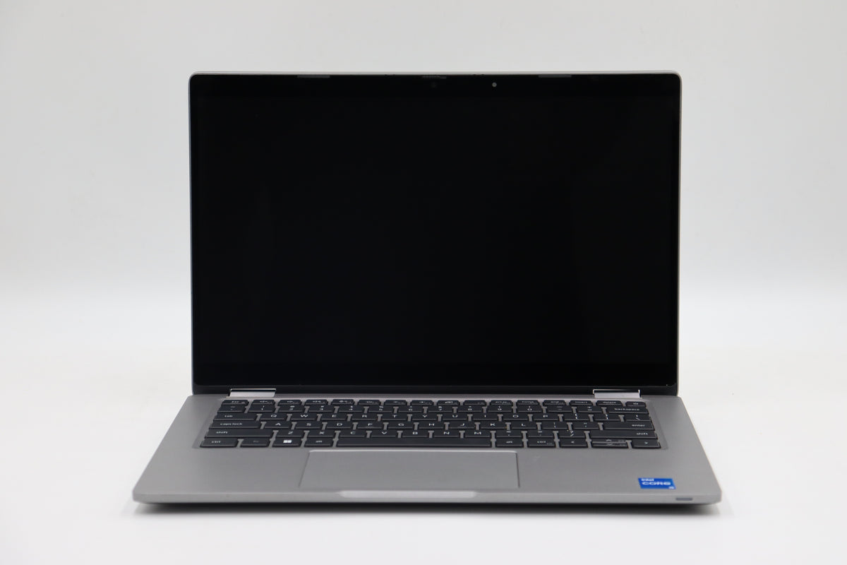 Dell Latitude 5330 SN:19343 product photo 1