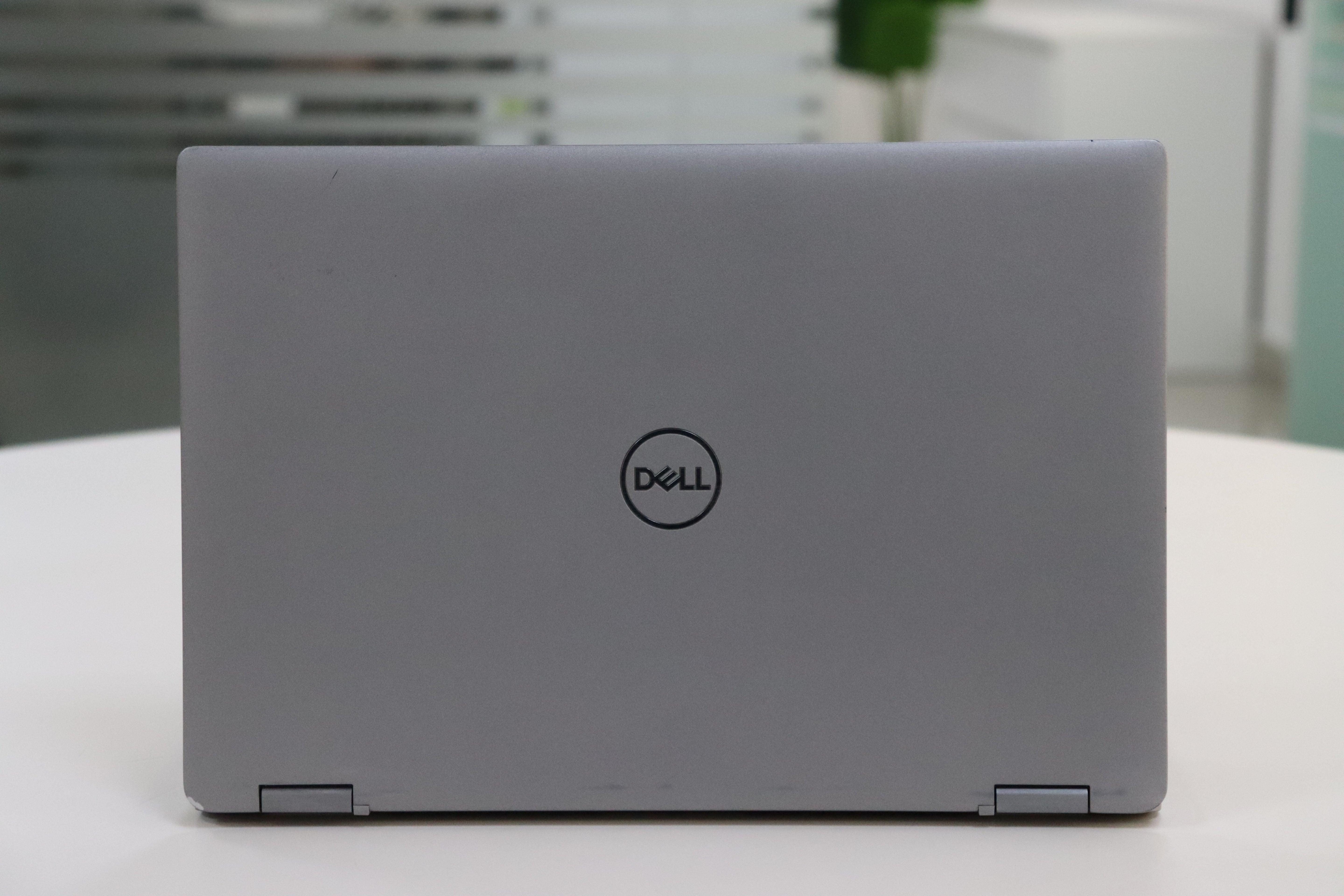 Dell Latitude 5330 SN:19343 product photo 5