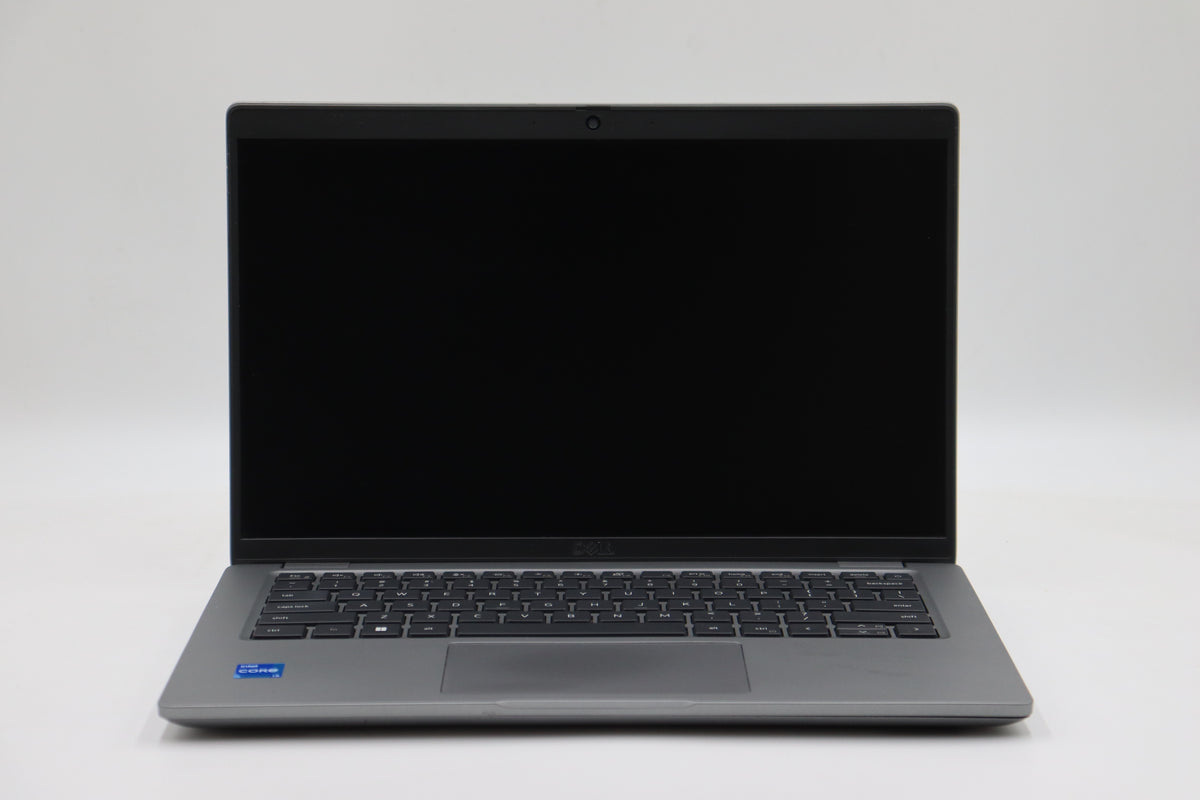 Dell Latitude 5440 SN:19369 product photo 1