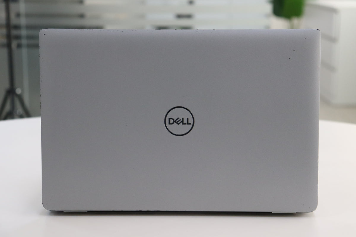 Dell Latitude 5440 SN:19369 product photo 5