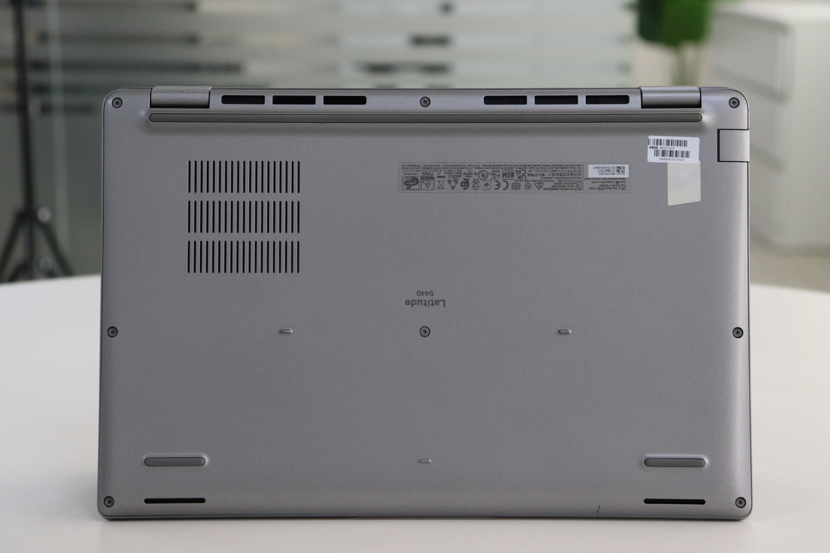 Dell Latitude 5440 SN:19369 product photo 7