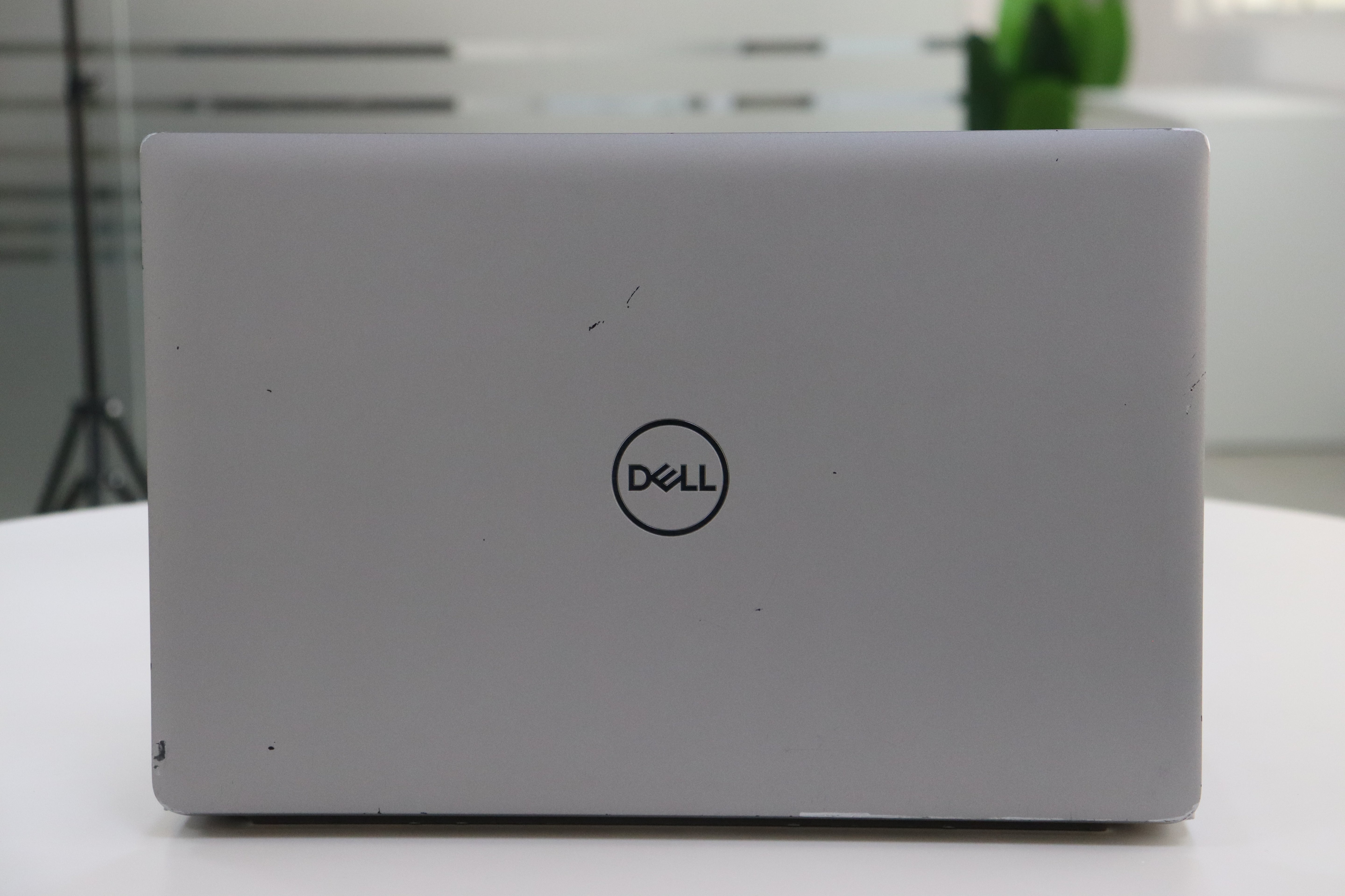 Dell Latitude 5540 SN:19420 product photo 5