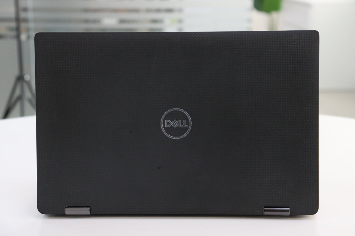 DELL LATITUDE 7430 SN:19464 product photo 5