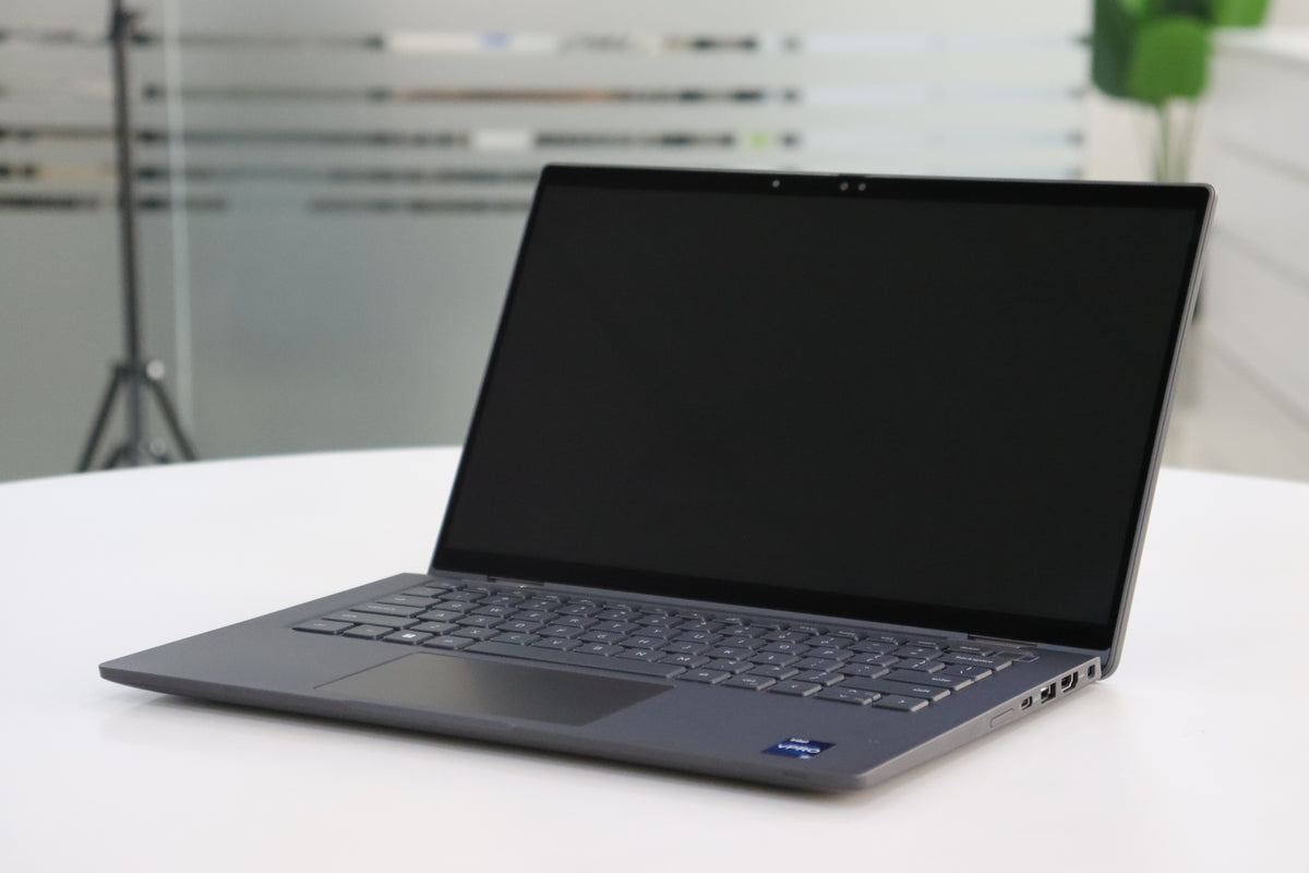 DELL LATITUDE 7430 SN:19466 product photo 2