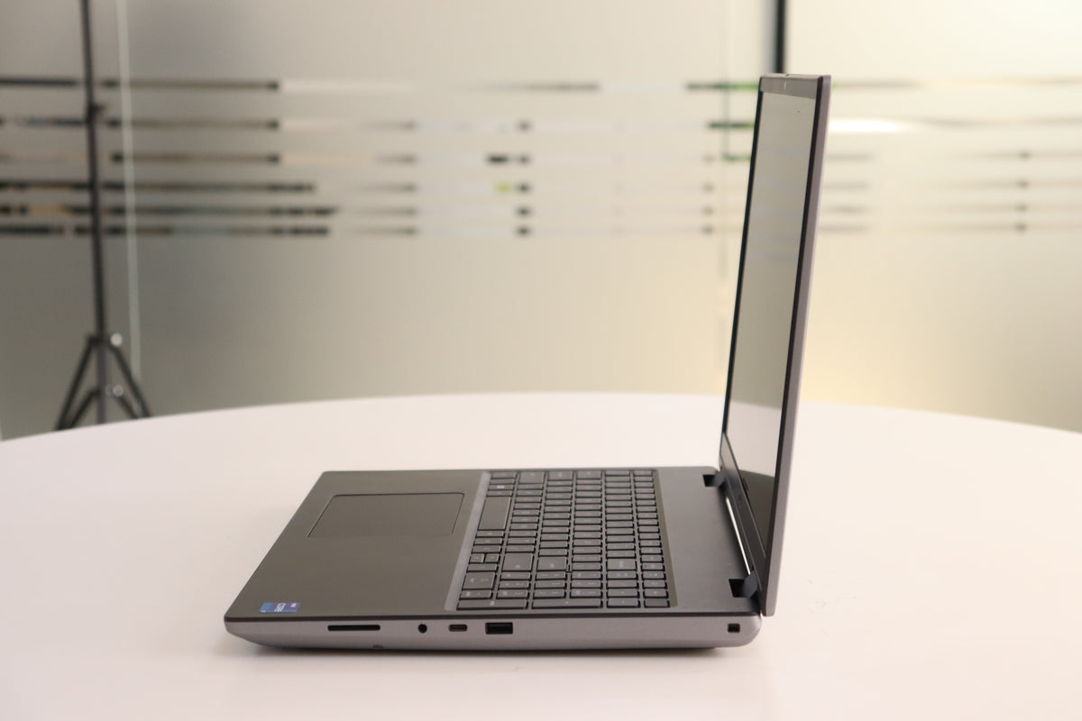 DELL PRECISION 7670 SN:19490 product photo 3