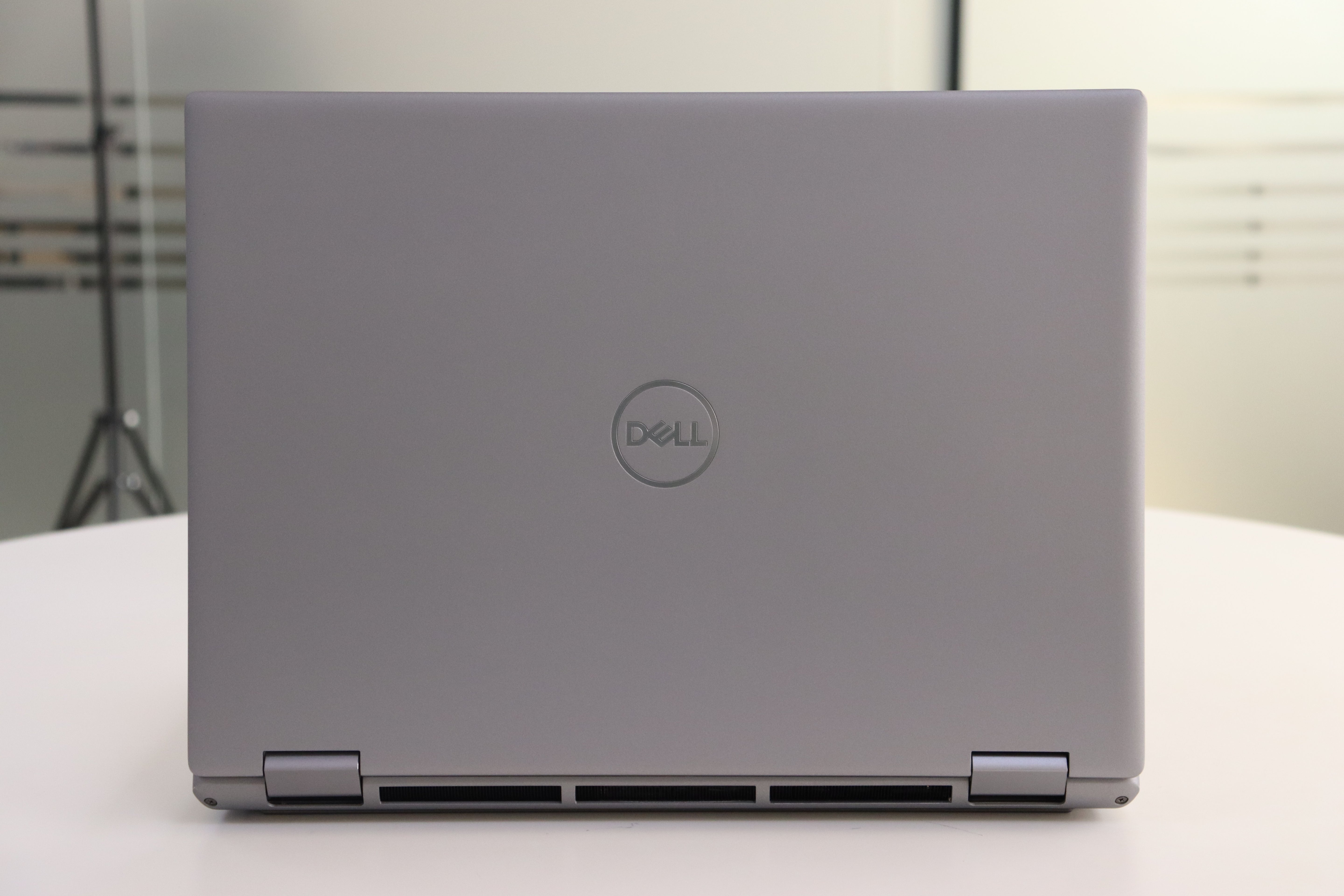 DELL PRECISION 7670 SN:19490 product photo 5
