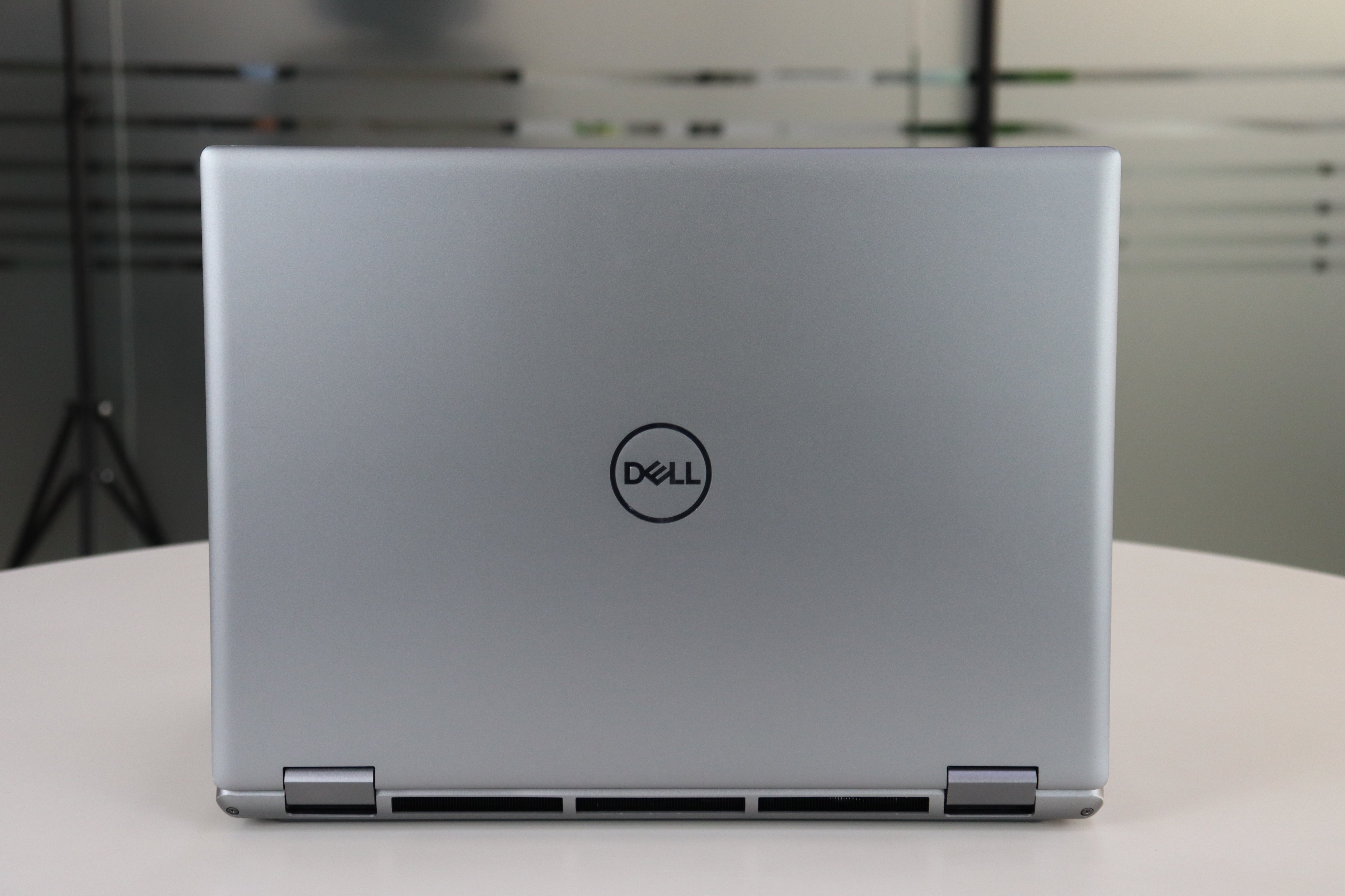 DELL INC. PRECISION 7670: 12th Gen i7, 64 GB RAM, 512 GB SSD, SN:19504