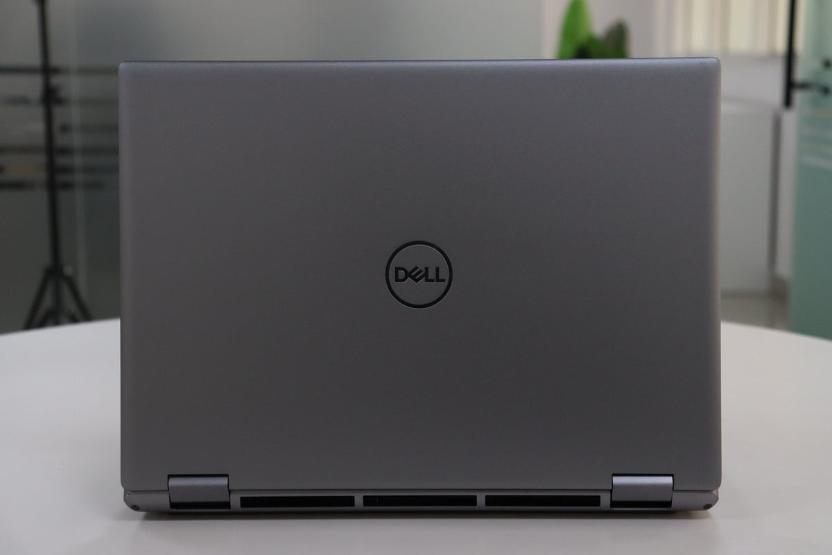 DELL PRECISION 7670: 12th Gen i7, 32 GB RAM, 512 GB SSD, SN:19515 product photo 5