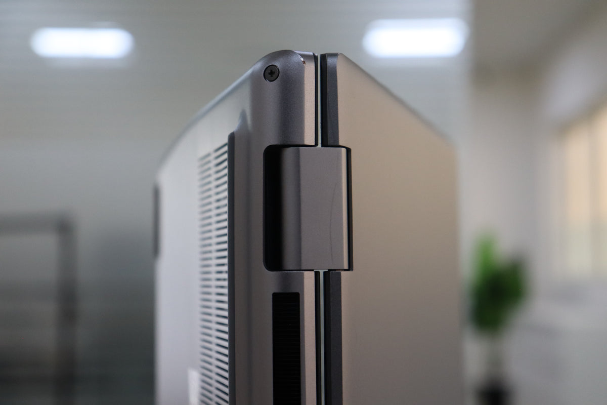 DELL PRECISION 7670: 12th Gen i7, 32 GB RAM, 512 GB SSD, SN:19515 product photo 8