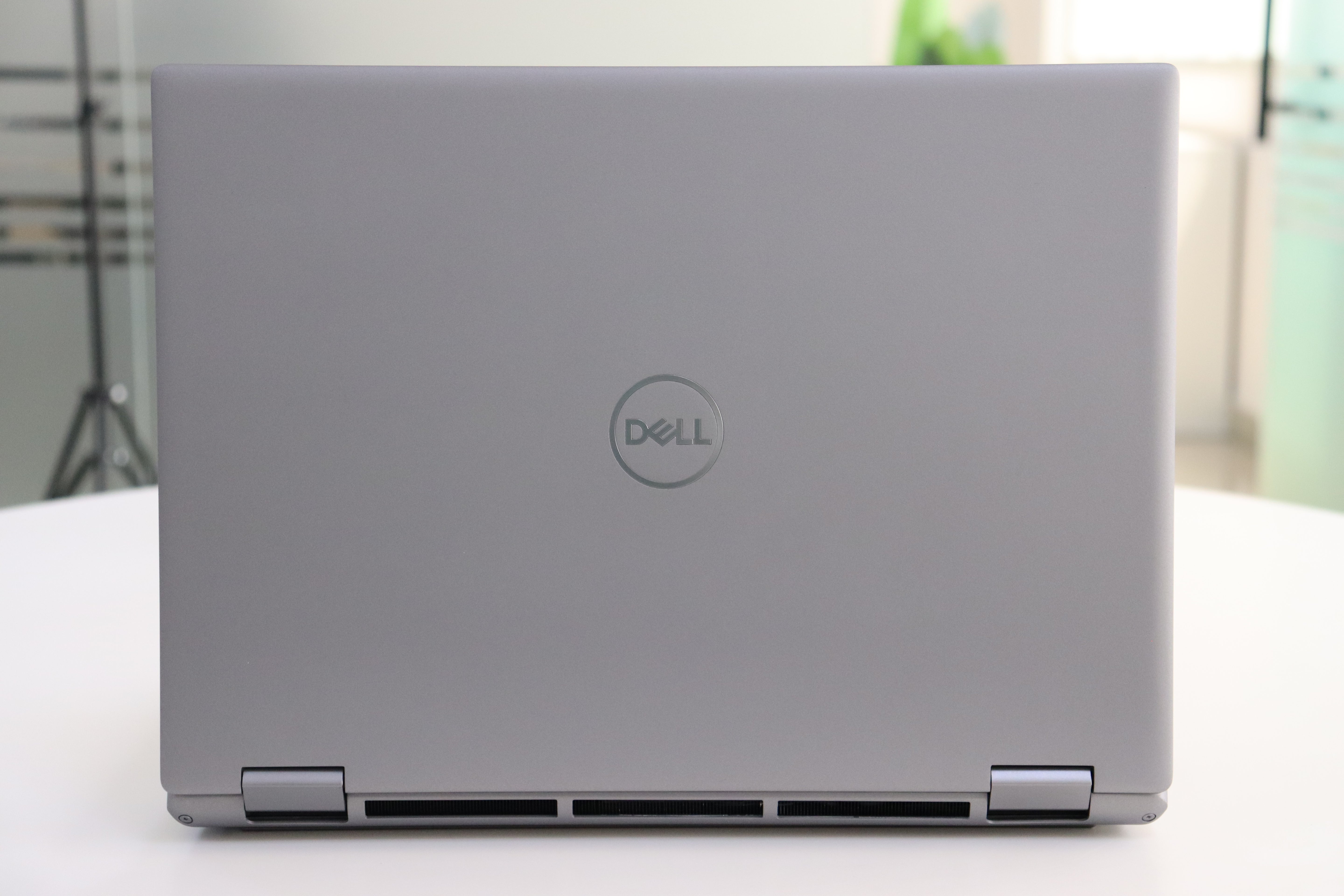 DELL PRECISION 7670 SN:19516 product photo 5