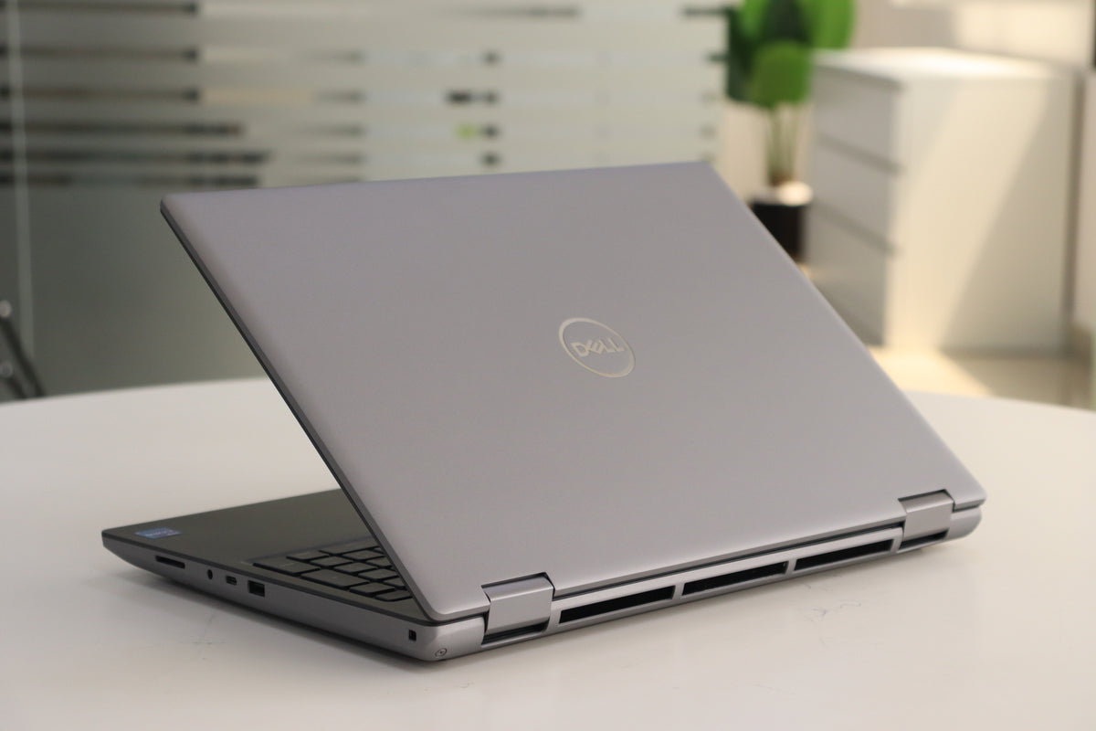 DELL PRECISION 7670 SN:19516 product photo 6