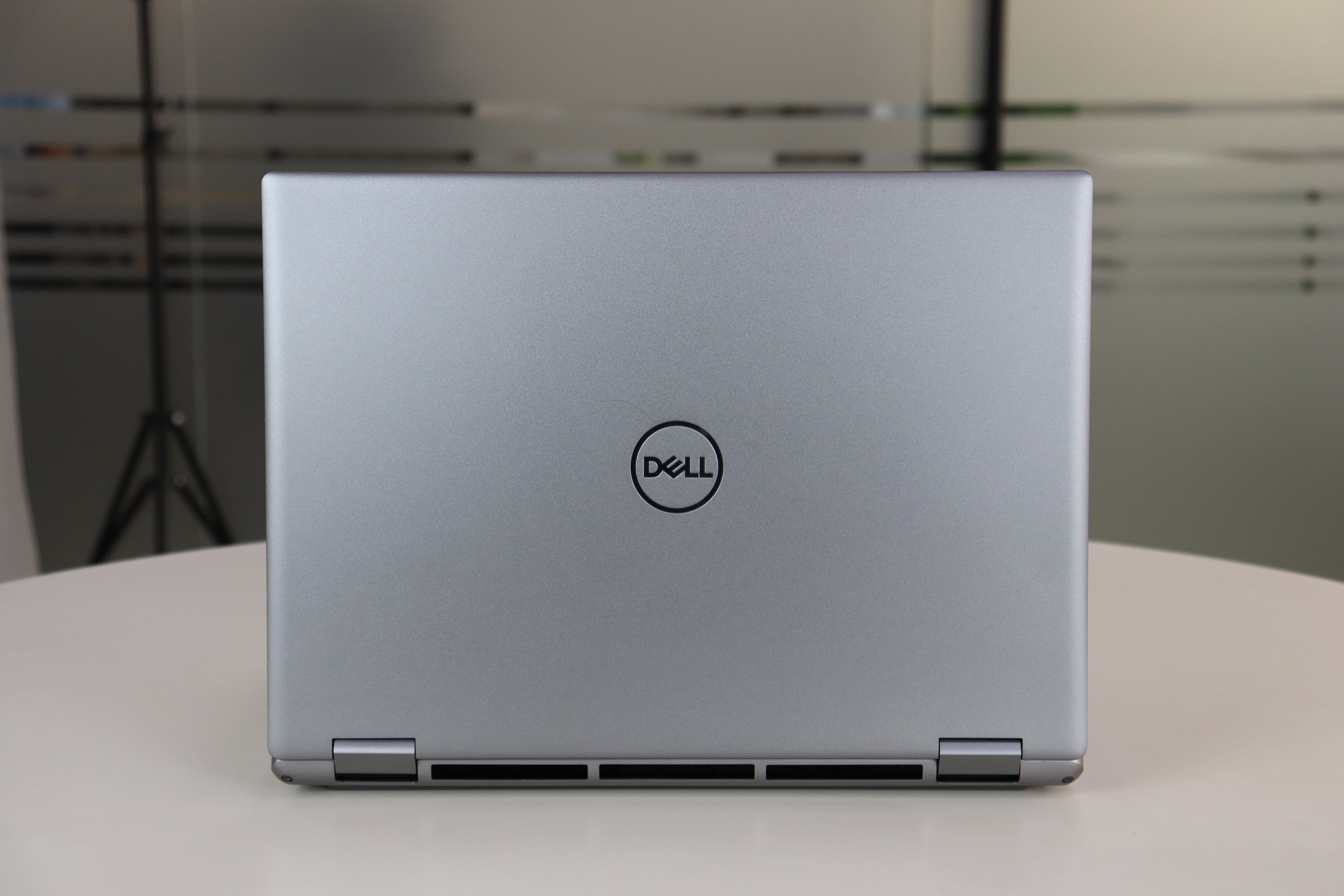 DELL INC. PRECISION 7670: 12th Gen i7, 64 GB RAM, 512 GB SSD, SN:19522