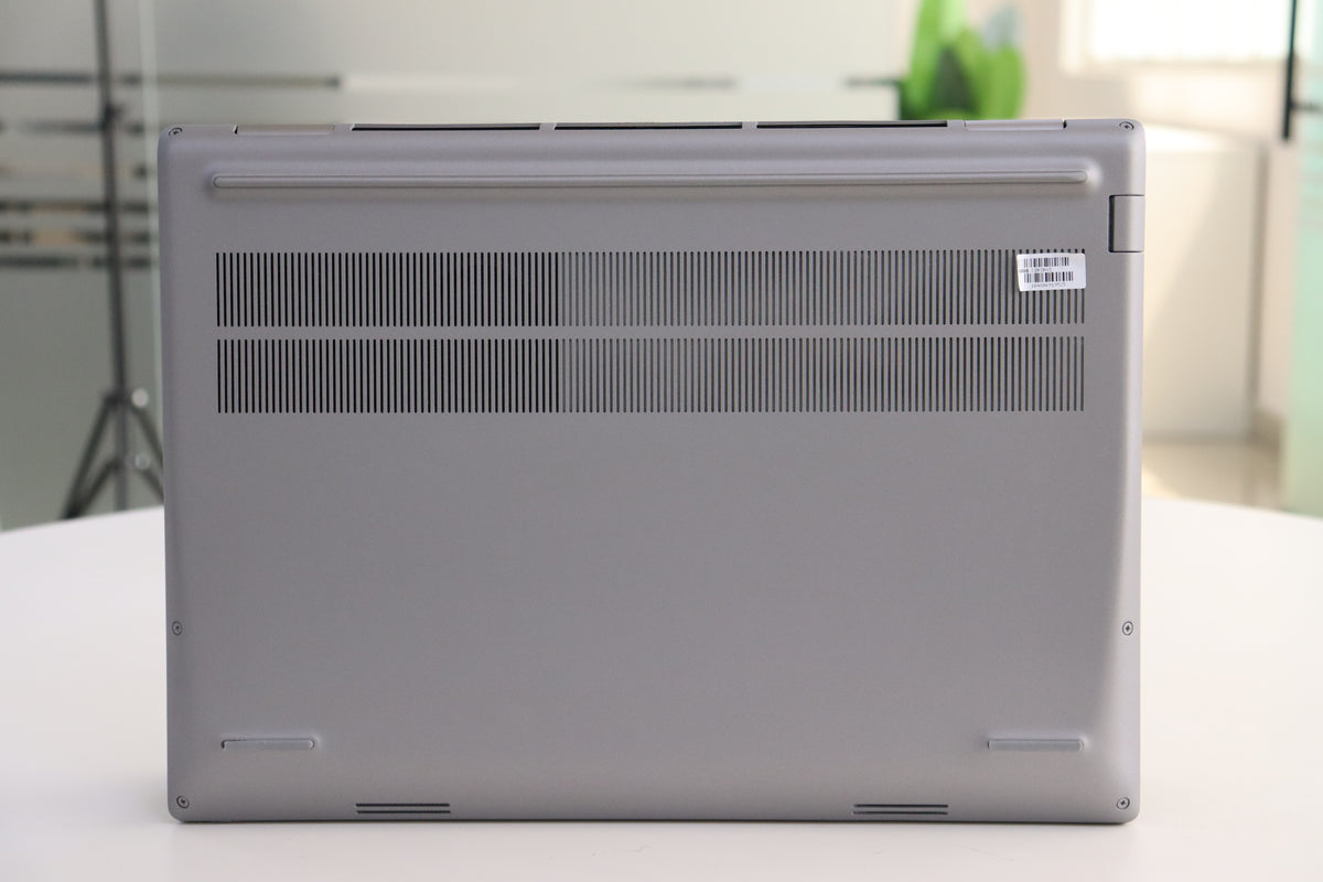 DELL PRECISION 7670 SN:19525 product photo 7
