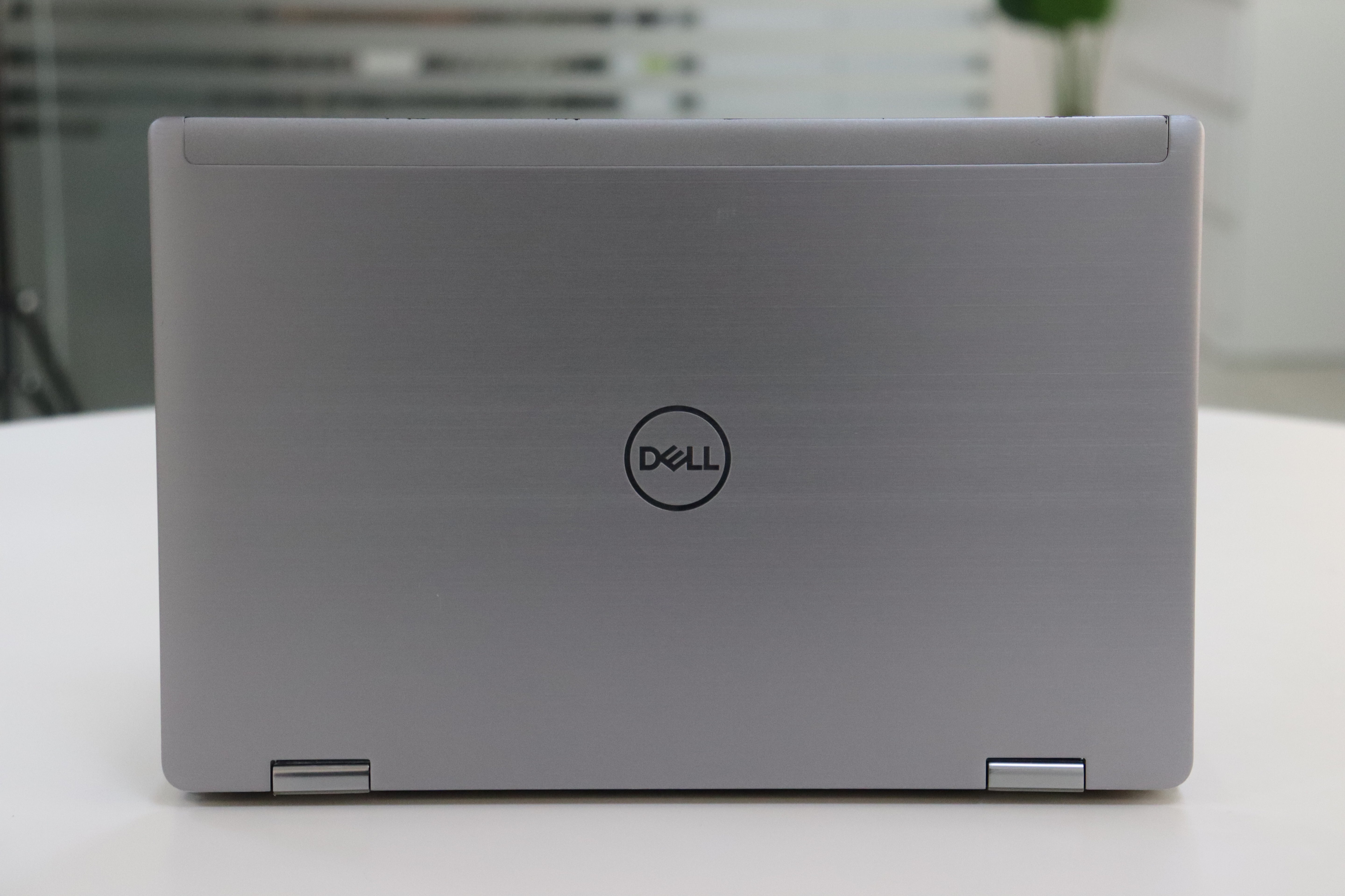 Dell Latitude 7330 SN:21178 product photo 5
