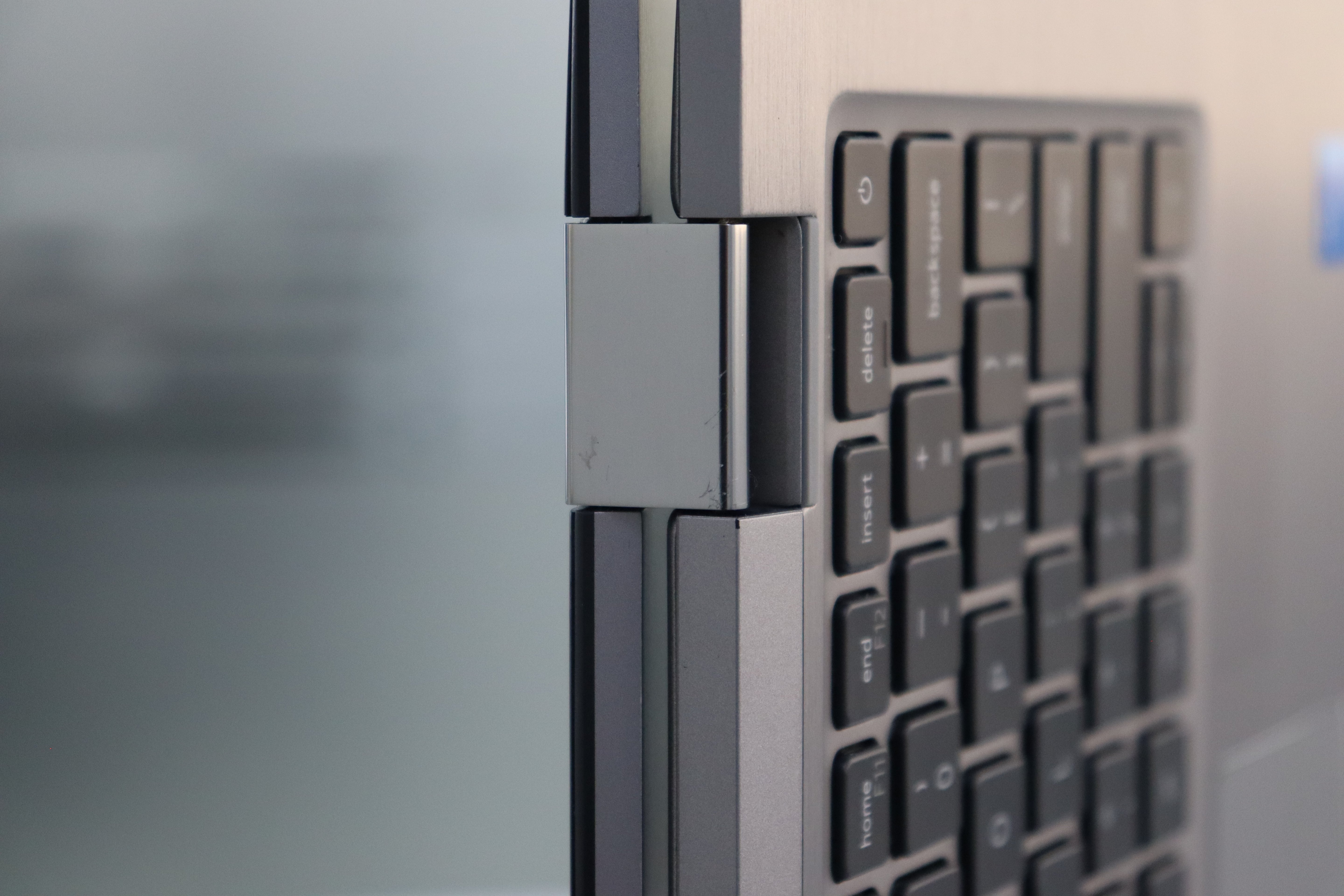 Dell Latitude 7330 SN:21178 product photo 8
